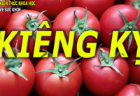 5-dieu-kieng-ky-khi-an-ca-chua