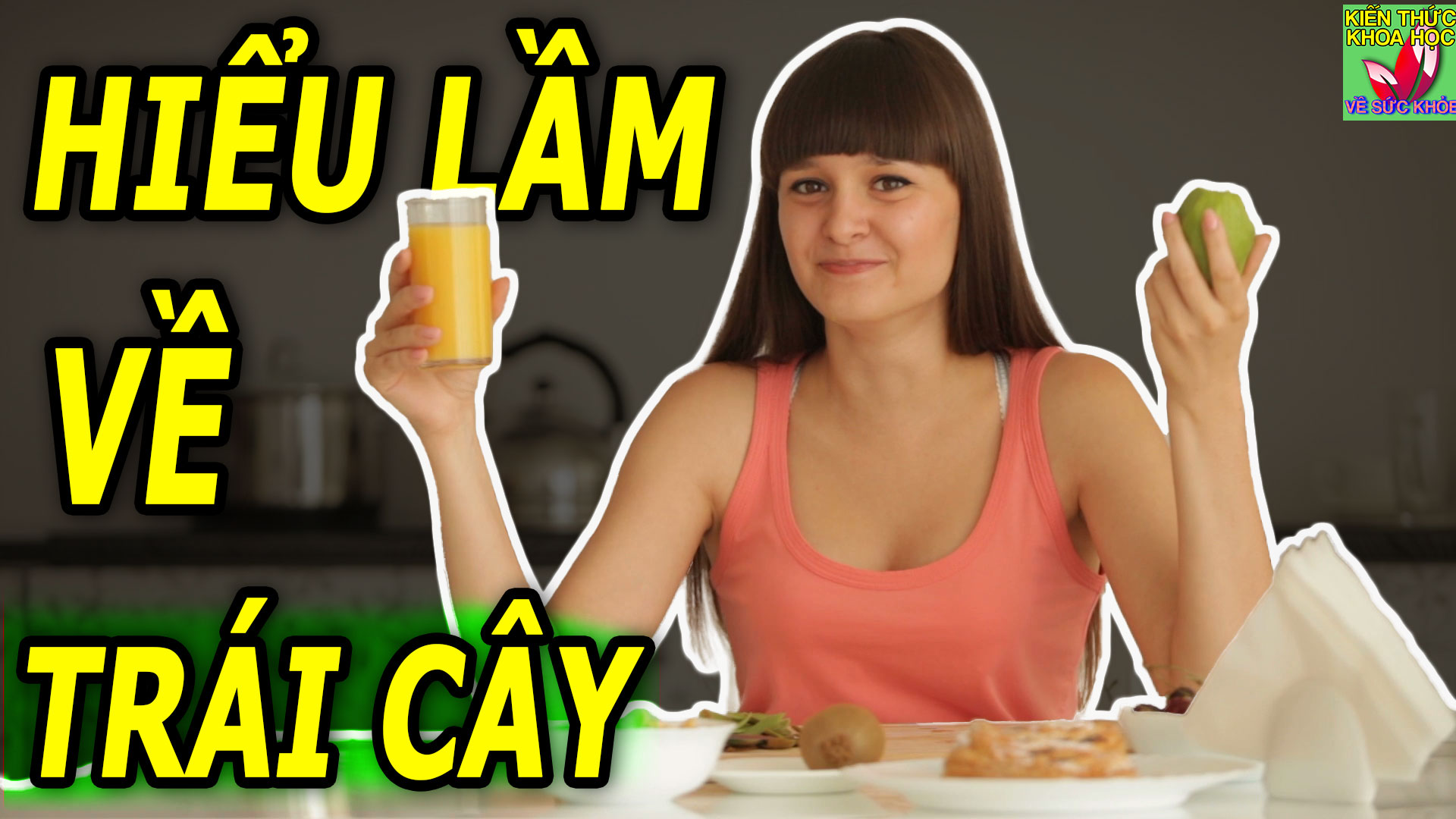 6-hieu-lam-nen-tranh-khi-an-hoa-qua-trai-cay