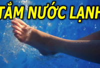 6-tac-dung-khong-ngo-cua-viec-tam-nuoc-lanh