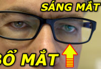 an-gi-bo-mat-tot-cho-mat-giup-mat-sang-hon