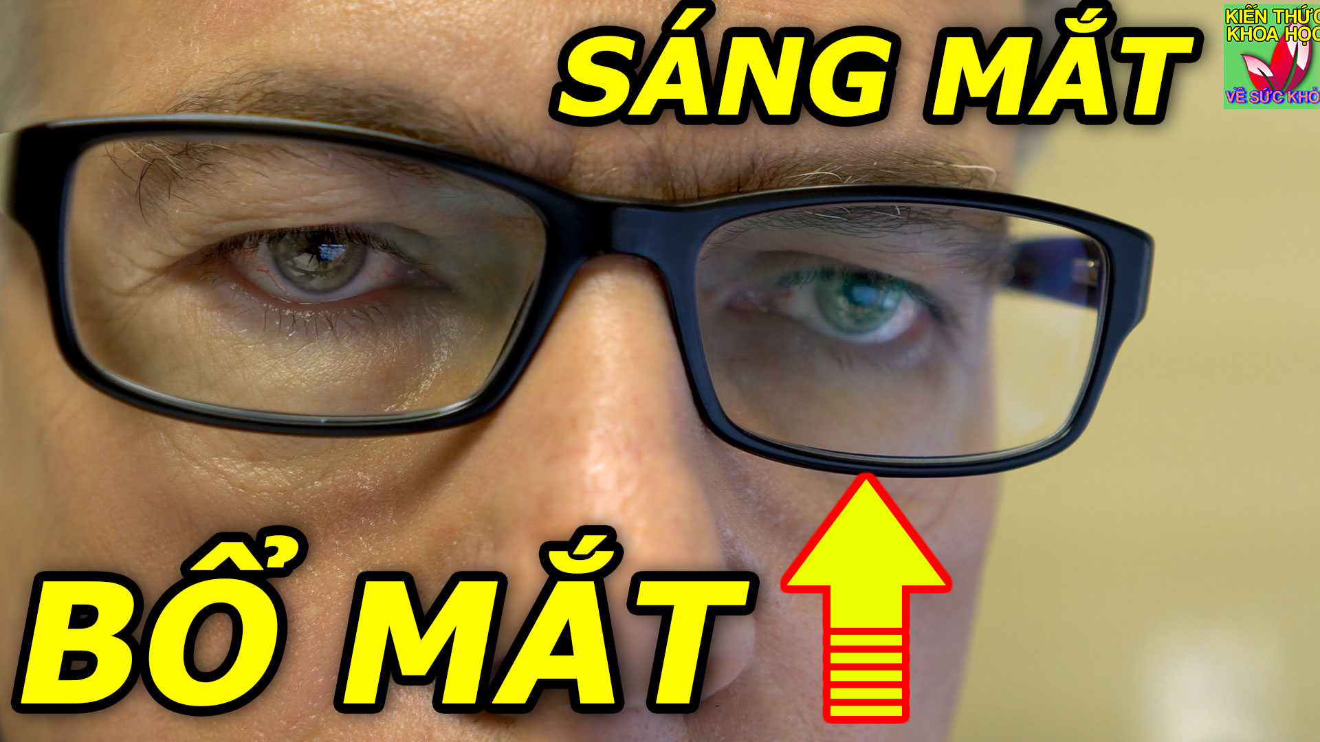 an-gi-bo-mat-tot-cho-mat-giup-mat-sang-hon