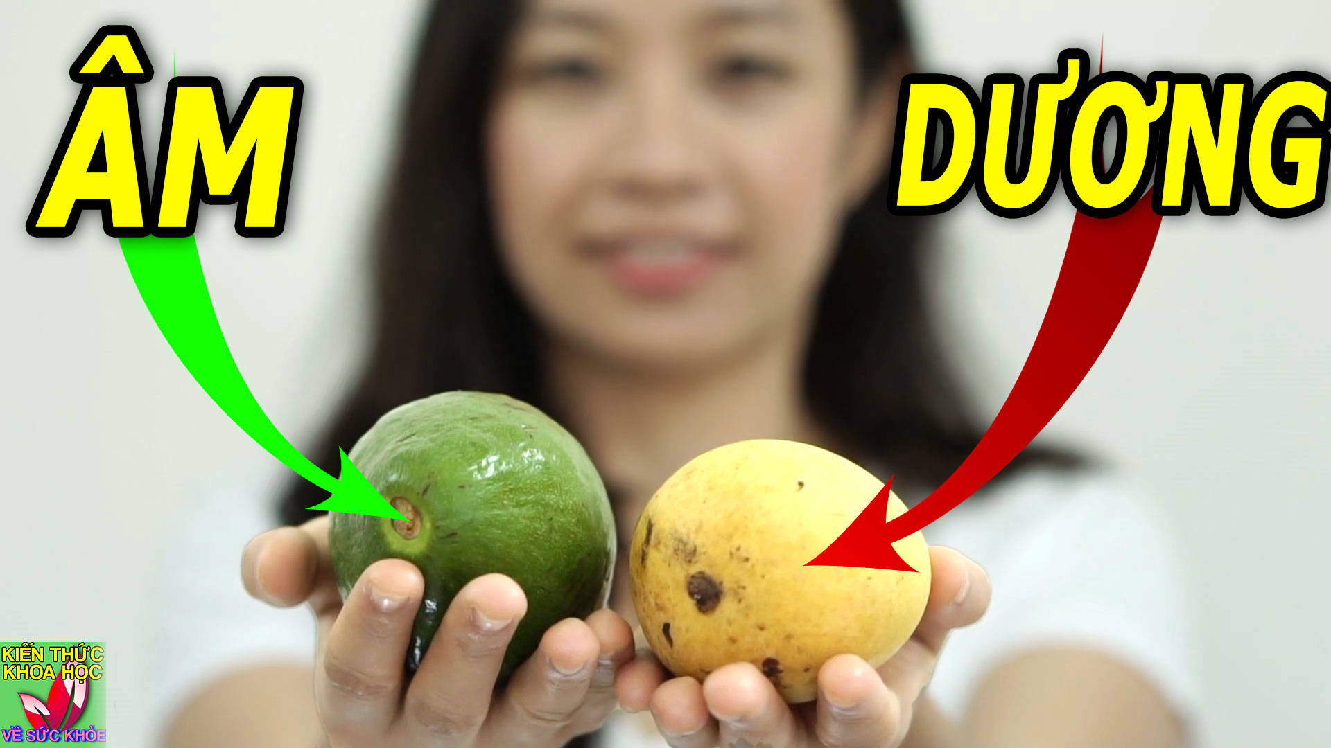 chon-trai-cay-phu-hop-voi-tung-tang-nguoi-theo-tinh-chat-am-duong