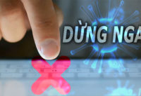 dieu-gi-se-xay-ra-khi-mang-dien-thoai-vao-nha-ve-sinh