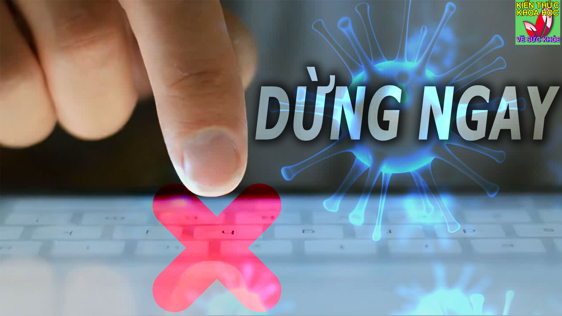 dieu-gi-se-xay-ra-khi-mang-dien-thoai-vao-nha-ve-sinh