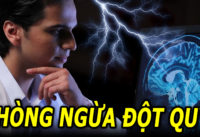 giam-nguy-co-bi-dot-quy-chi-sau-5-buoc