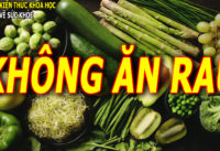 khong-an-rau-co-tac-hai-nhu-the-nao