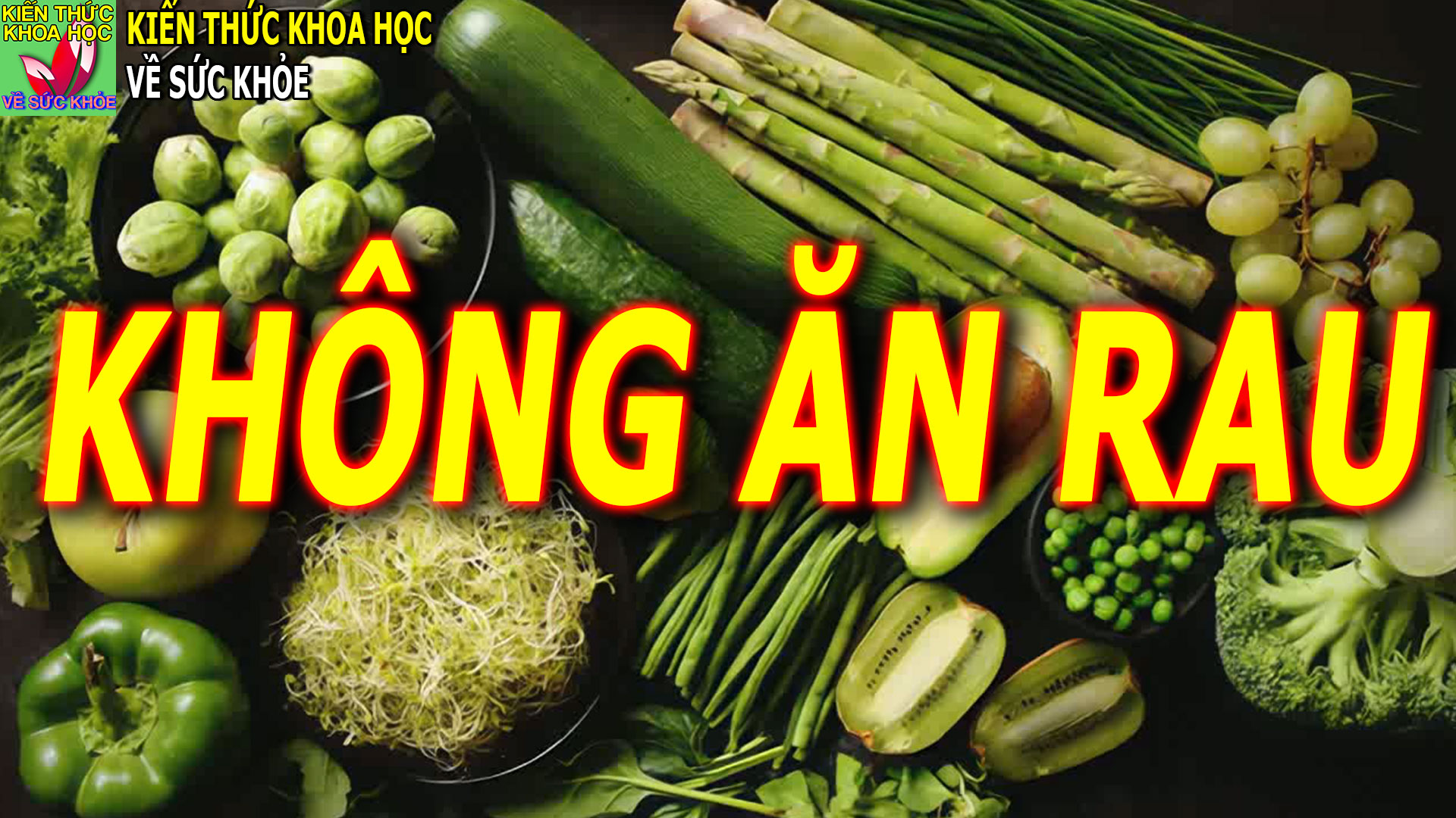 khong-an-rau-co-tac-hai-nhu-the-nao