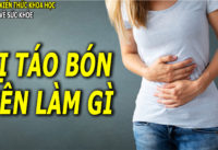 nguoi-hay-bi-tao-bon-can-nen-biet-som