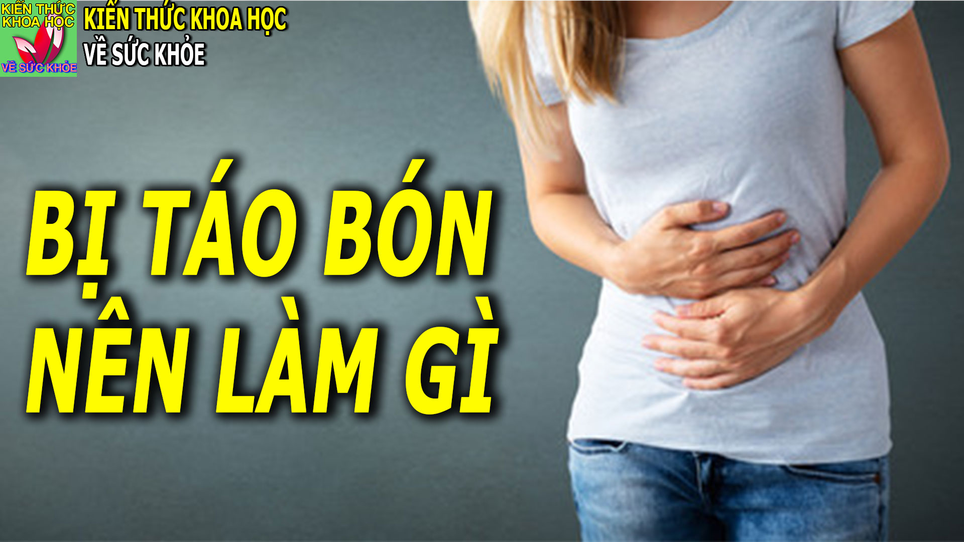 nguoi-hay-bi-tao-bon-can-nen-biet-som