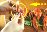 nhung-nguoi-nao-nen-kieng-an-hai-san