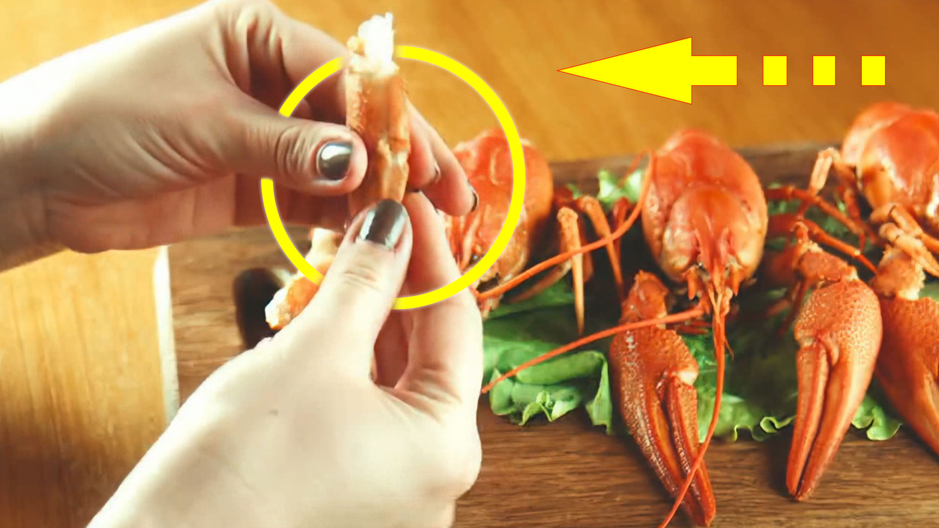 nhung-nguoi-nao-nen-kieng-an-hai-san