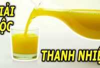 nuoc-uong-thanh-nhiet-giai-doc-giau-gia-tri-dinh-duong