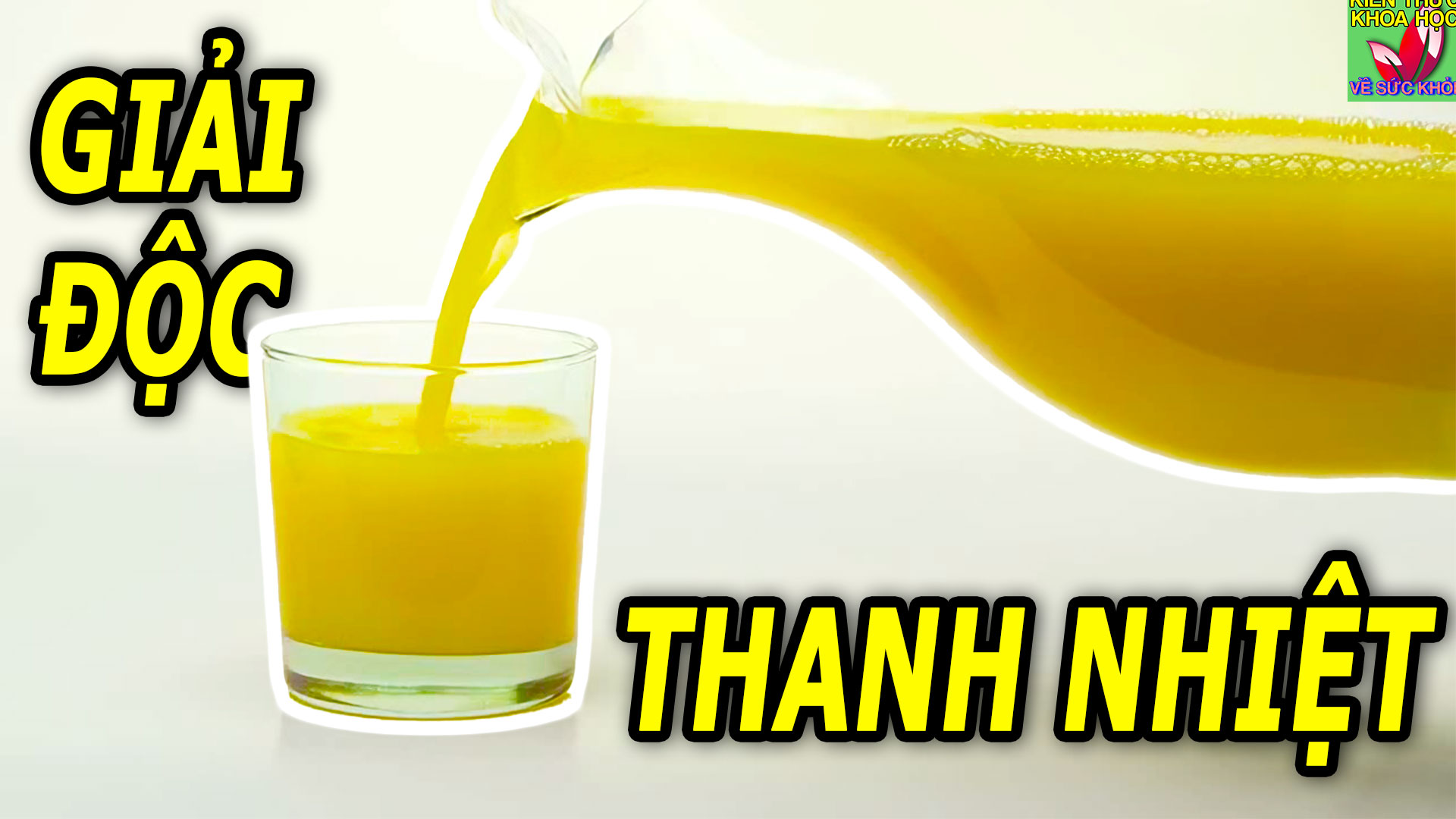 nuoc-uong-thanh-nhiet-giai-doc-giau-gia-tri-dinh-duong