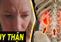 suy-than-rat-nhanh-vi-mot-nguyen-nhan-khong-ngo