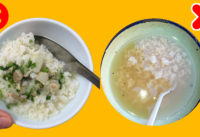 thoi-quen-an-com-sai-lam-rat-nhieu-nguoi-mac-phai