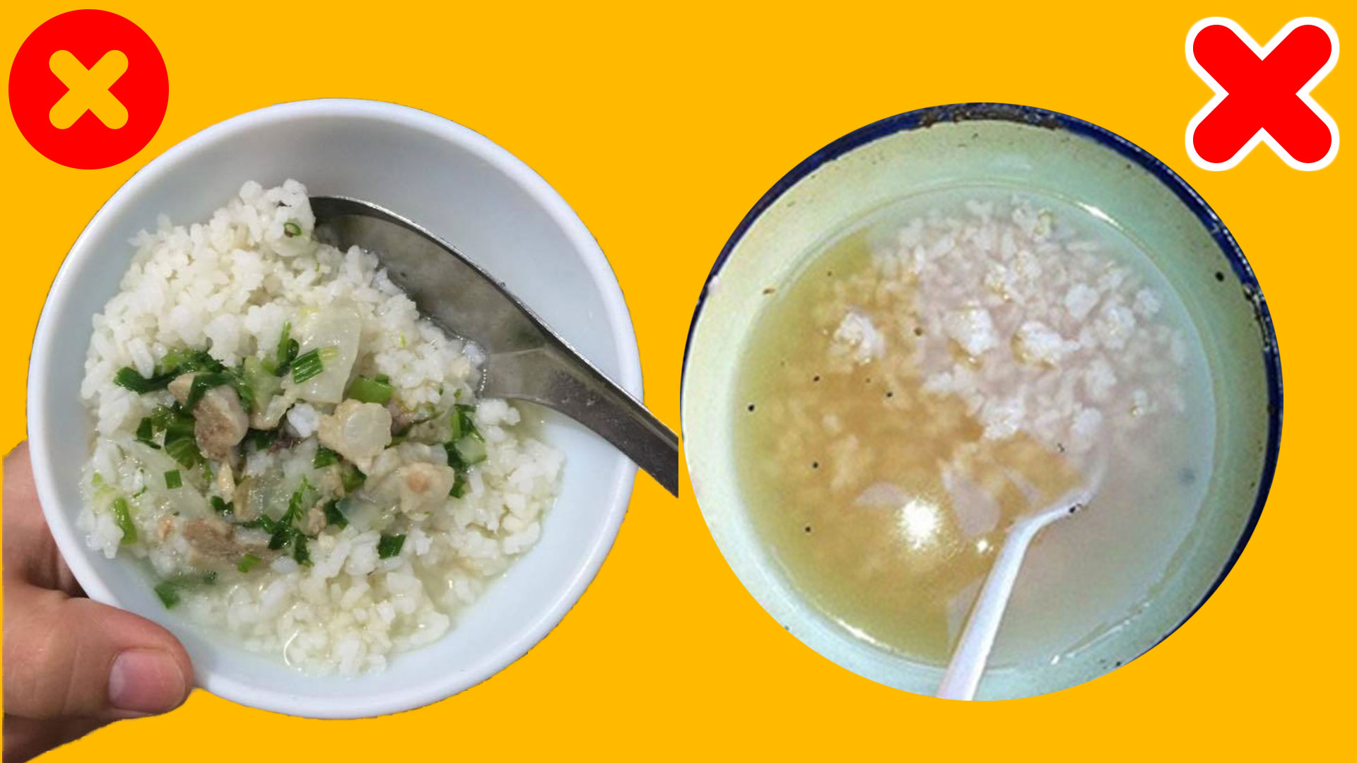 thoi-quen-an-com-sai-lam-rat-nhieu-nguoi-mac-phai