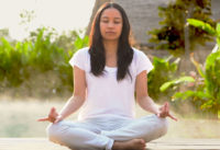 thoi-quen-thuong-ngay-giup-phong-chong-ung-thu