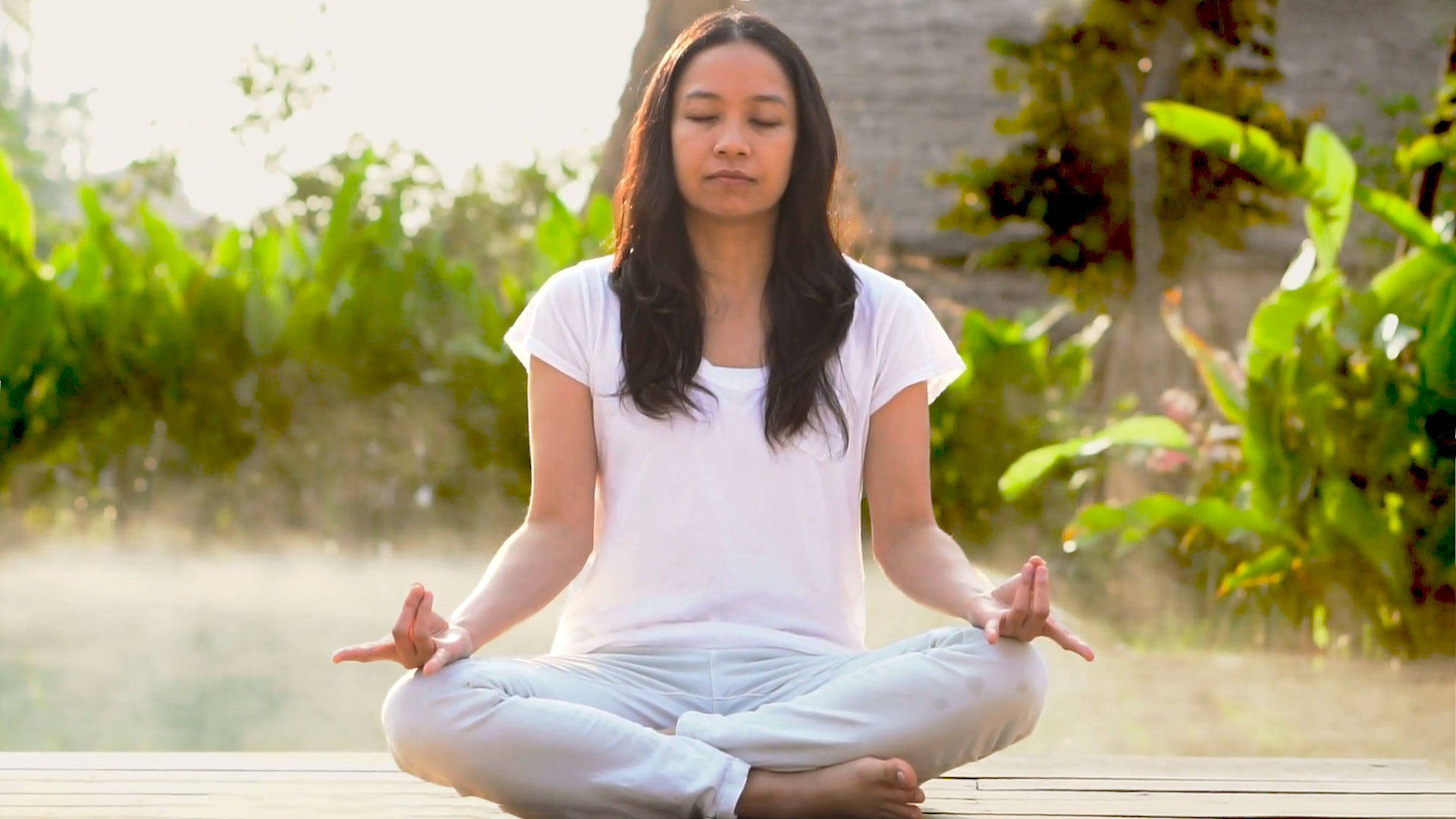 thoi-quen-thuong-ngay-giup-phong-chong-ung-thu