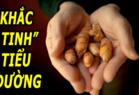 thuc-pham-khac-tinh-cua-benh-tieu-duong-san-co-trong-nha-bep