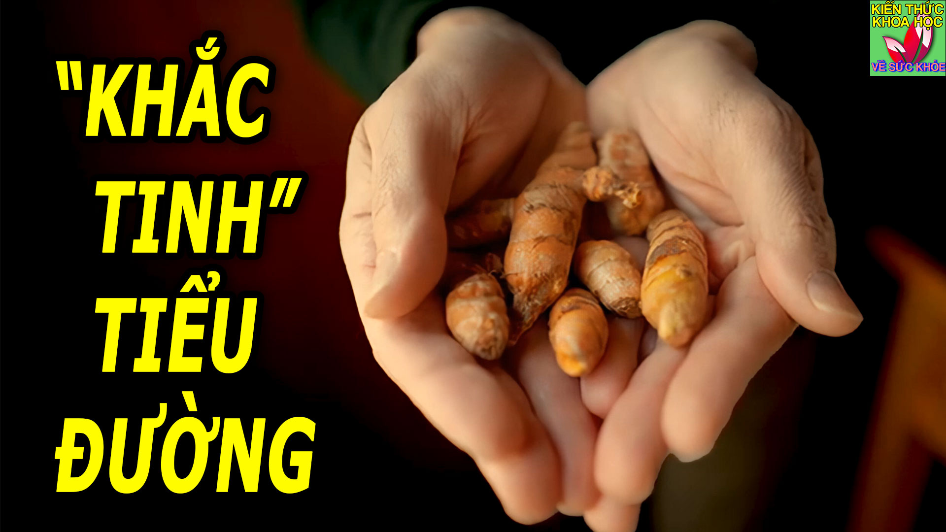 thuc-pham-khac-tinh-cua-benh-tieu-duong-san-co-trong-nha-bep