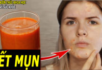 thuc-pham-thanh-nhiet-tieu-doc-tri-mun-nhot-cuc-hieu-qua