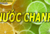 uong-nuoc-chanh-co-gay-soi-than