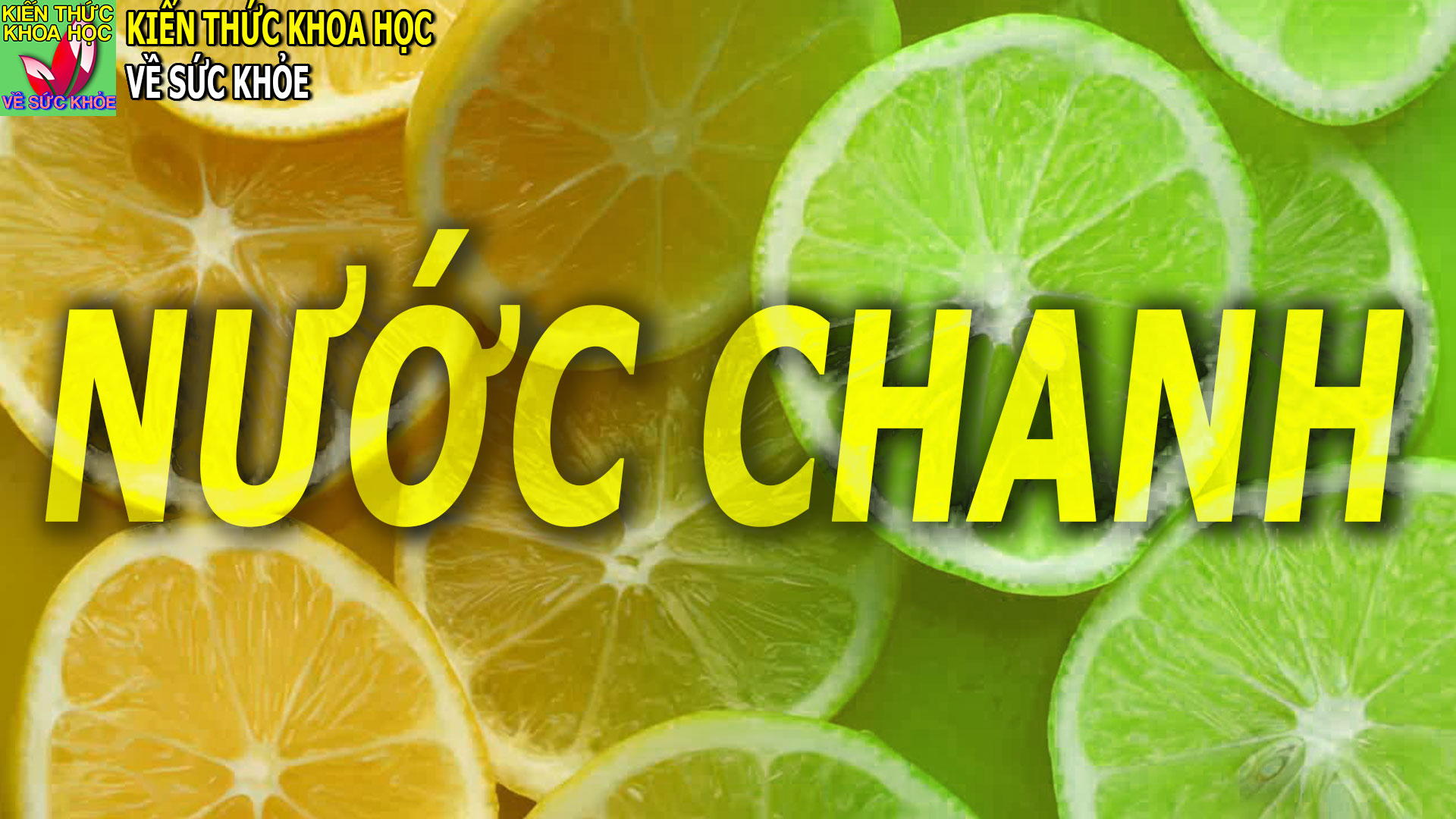 uong-nuoc-chanh-co-gay-soi-than