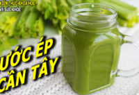 uong-nuoc-ep-can-tay-dieu-gi-se-xay-ra-voi-co-the