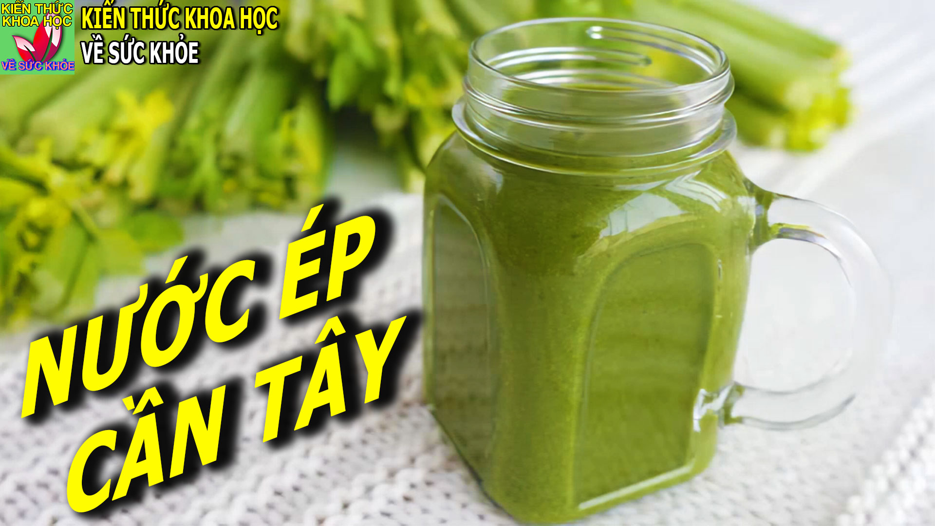 uong-nuoc-ep-can-tay-dieu-gi-se-xay-ra-voi-co-the