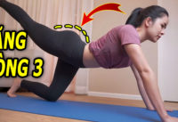 4-bai-tap-vao-mong-giup-tang-vong-3-hieu-qua-chi-10-phut-tap-tai-nha