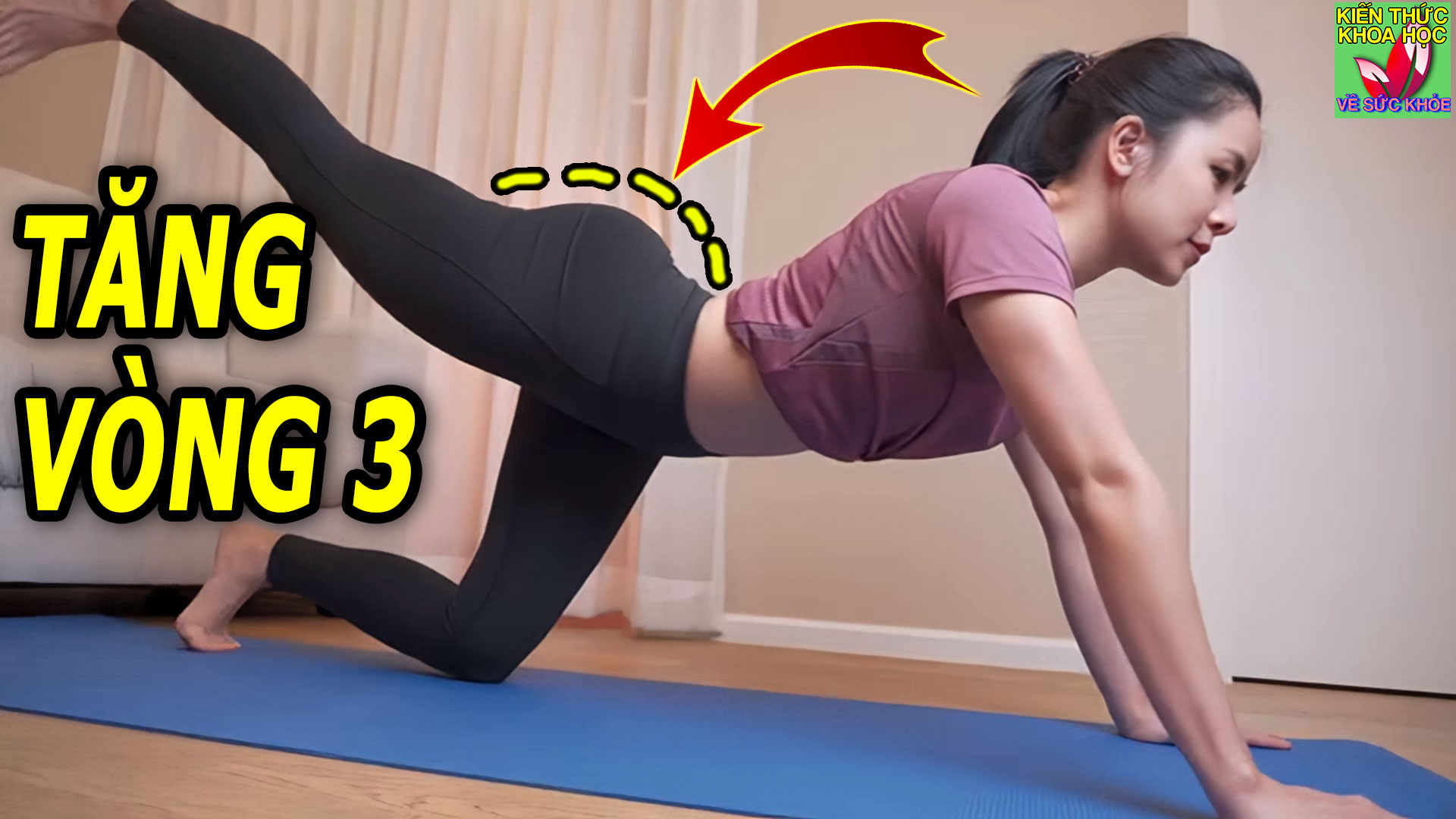 4-bai-tap-vao-mong-giup-tang-vong-3-hieu-qua-chi-10-phut-tap-tai-nha