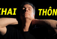 4-dong-tac-giup-phong-chong-dot-quy-nen-thuc-hien-moi-ngay