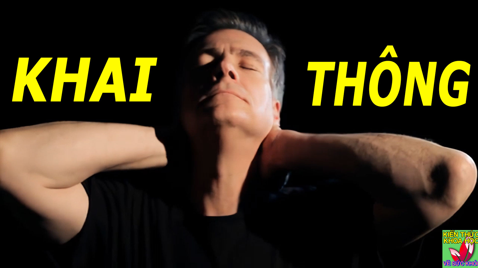 4-dong-tac-giup-phong-chong-dot-quy-nen-thuc-hien-moi-ngay