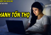 4-thoi-quen-dang-bao-mon-tuoi-tho-cua-ban-moi-ngay