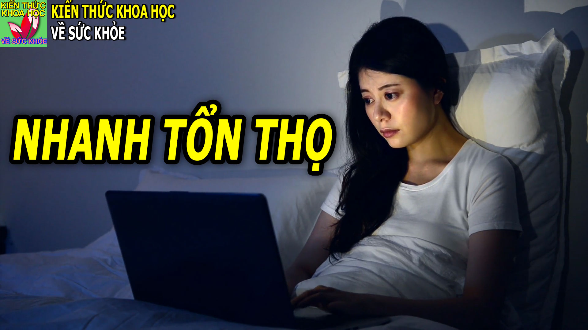 4-thoi-quen-dang-bao-mon-tuoi-tho-cua-ban-moi-ngay