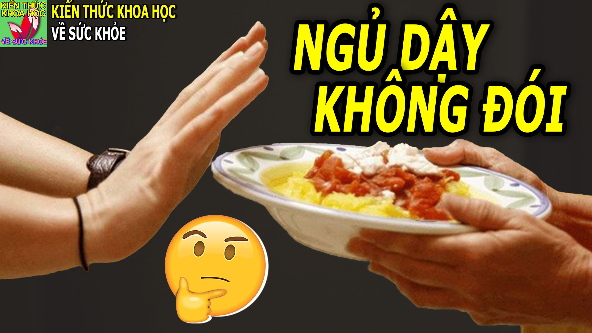 5-ly-do-khien-ban-khong-cam-thay-doi-vao-buoi-sang