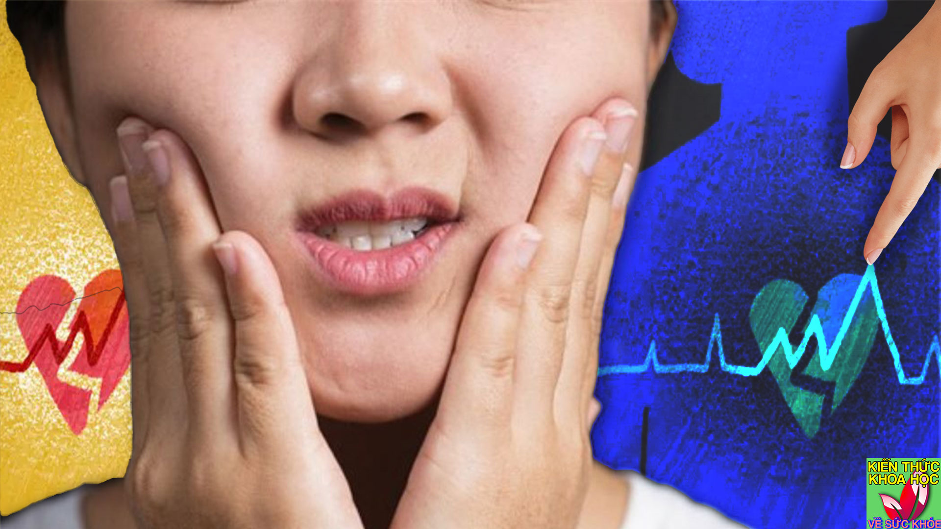 5-viec-lam-khien-ban-de-mac-benh-tieu-duong-hon