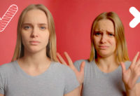 6-thoi-quen-tac-dong-den-suc-khoe-tu-dau-den-chan