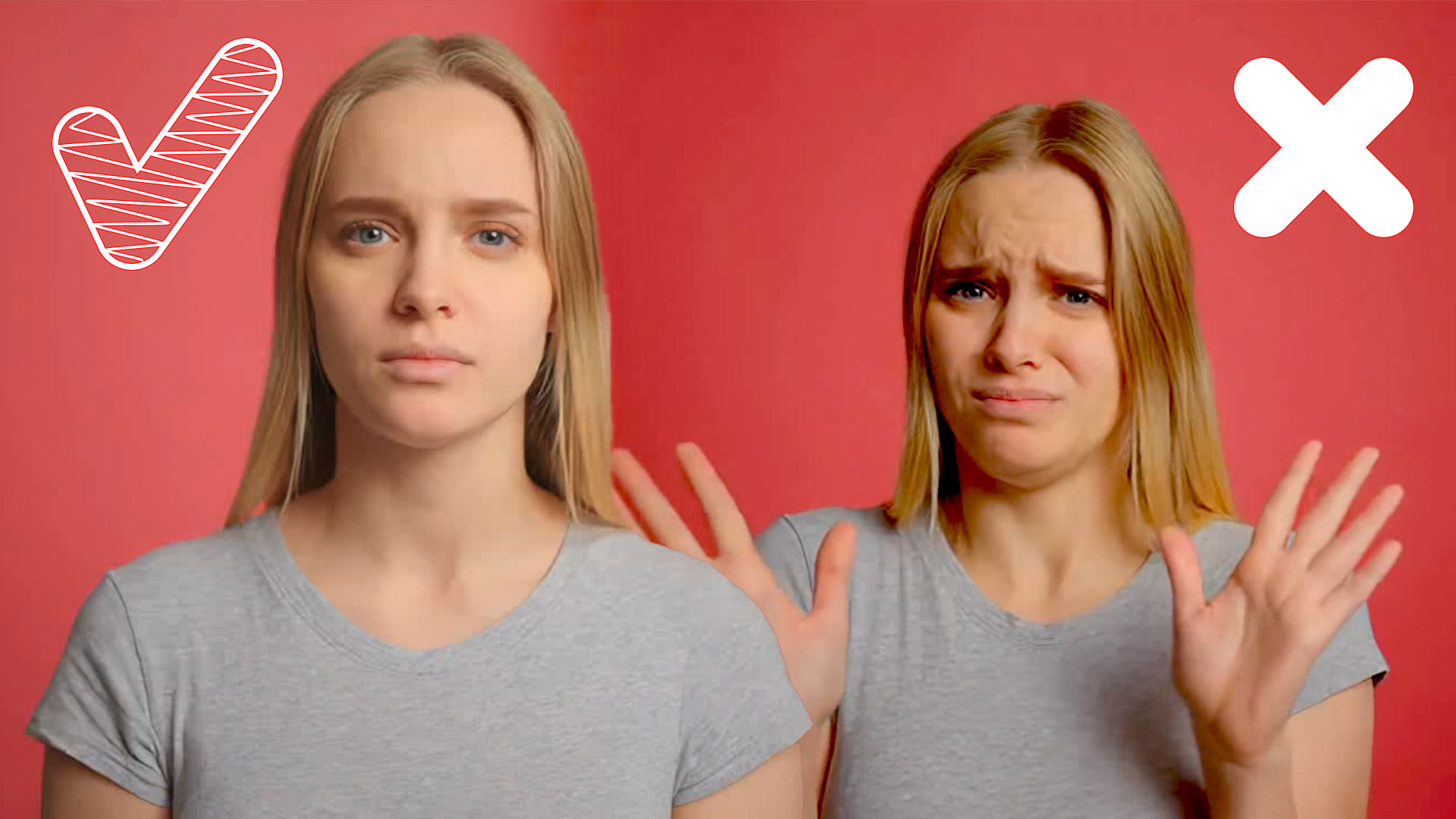 6-thoi-quen-tac-dong-den-suc-khoe-tu-dau-den-chan