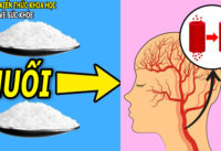 7-dau-hieu-nhan-biet-nguoi-an-qua-nhieu-muoi