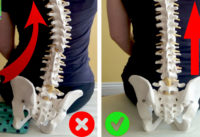 9-thoi-quen-tuong-khong-hai-ma-hai-khong-tuong