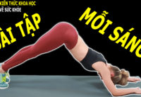 bai-tap-giam-can-giu-dang-chi-15-phut-buoi-sang-ngay-tai-giuong