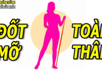 bai-tap-giam-mo-toan-than-nhanh-gon-hieu-qua-cap-toc-khong-den-20-phut