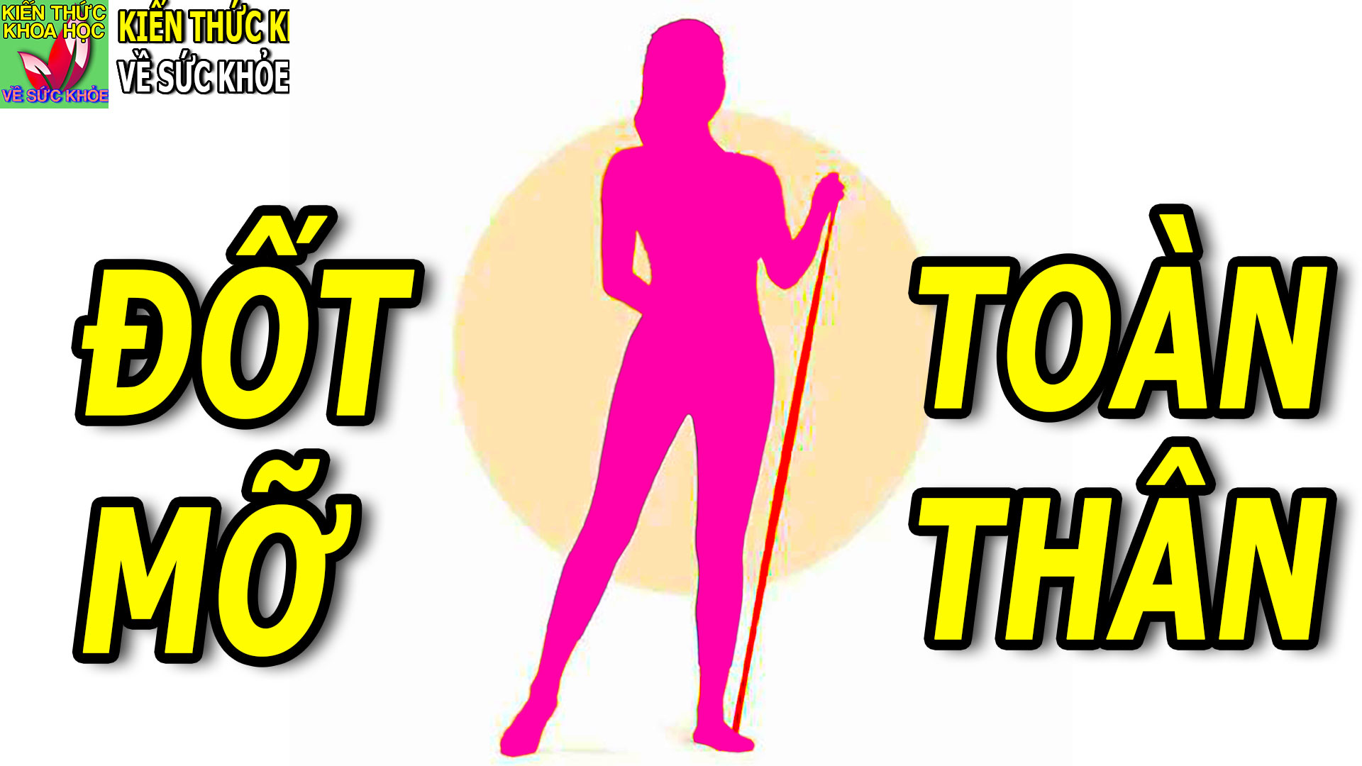 bai-tap-giam-mo-toan-than-nhanh-gon-hieu-qua-cap-toc-khong-den-20-phut