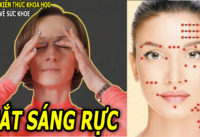 bai-tap-giam-tham-quang-het-bong-mat-giup-tang-cuong-thi-luc