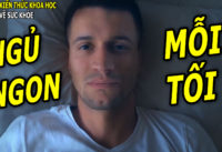 bi-quyet-ngu-ngon-khong-su-dung-thuoc