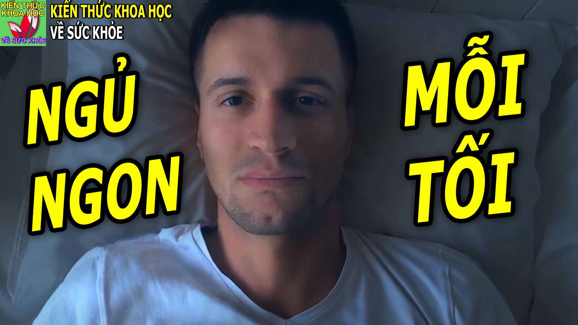 bi-quyet-ngu-ngon-khong-su-dung-thuoc