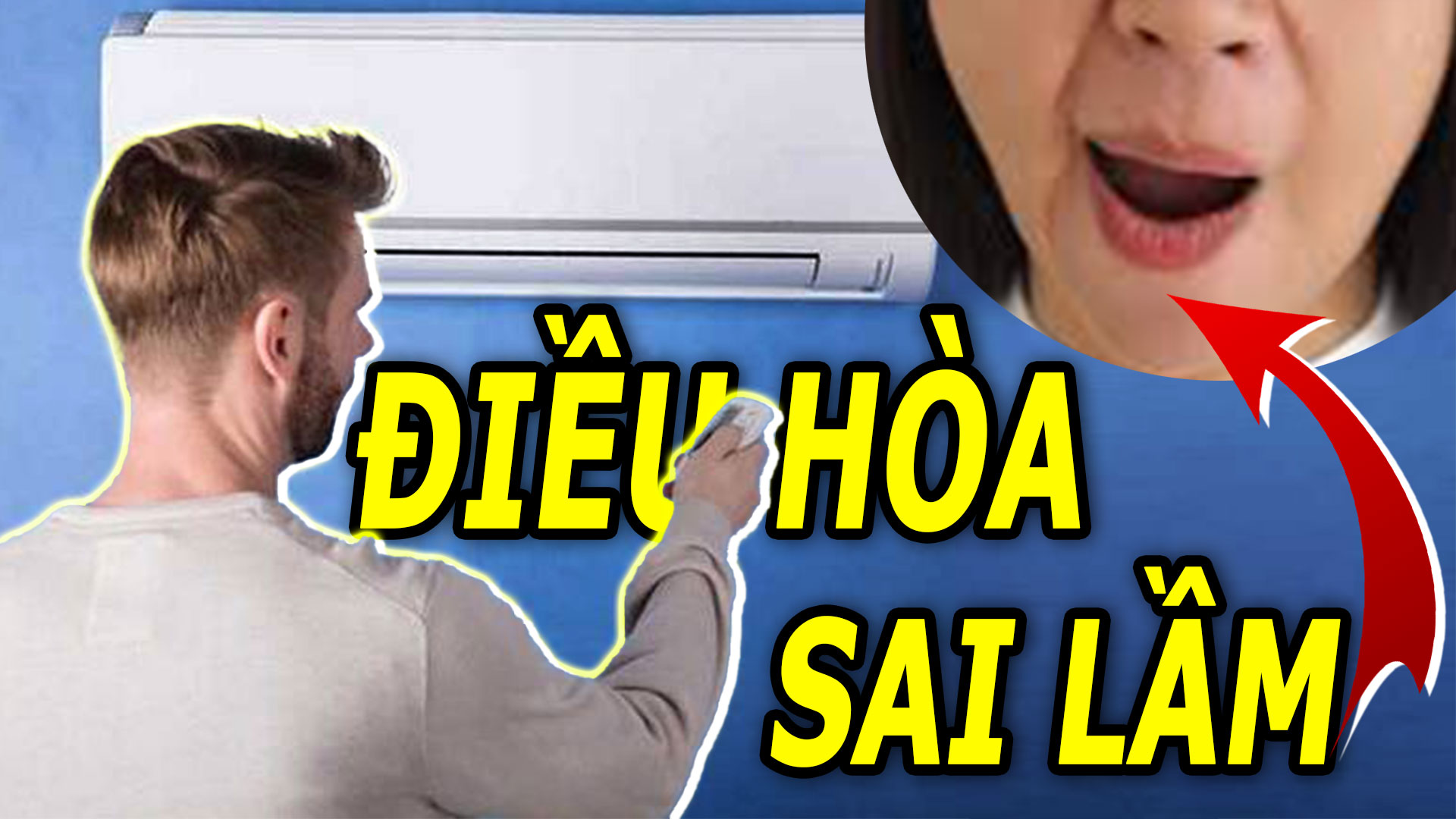 dung-dieu-hoa-kieu-nay-vua-hai-suc-khoe-vua-ton-tien-dien