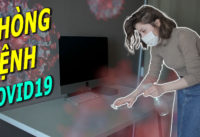 hieu-dung-de-phong-benh-hieu-qua