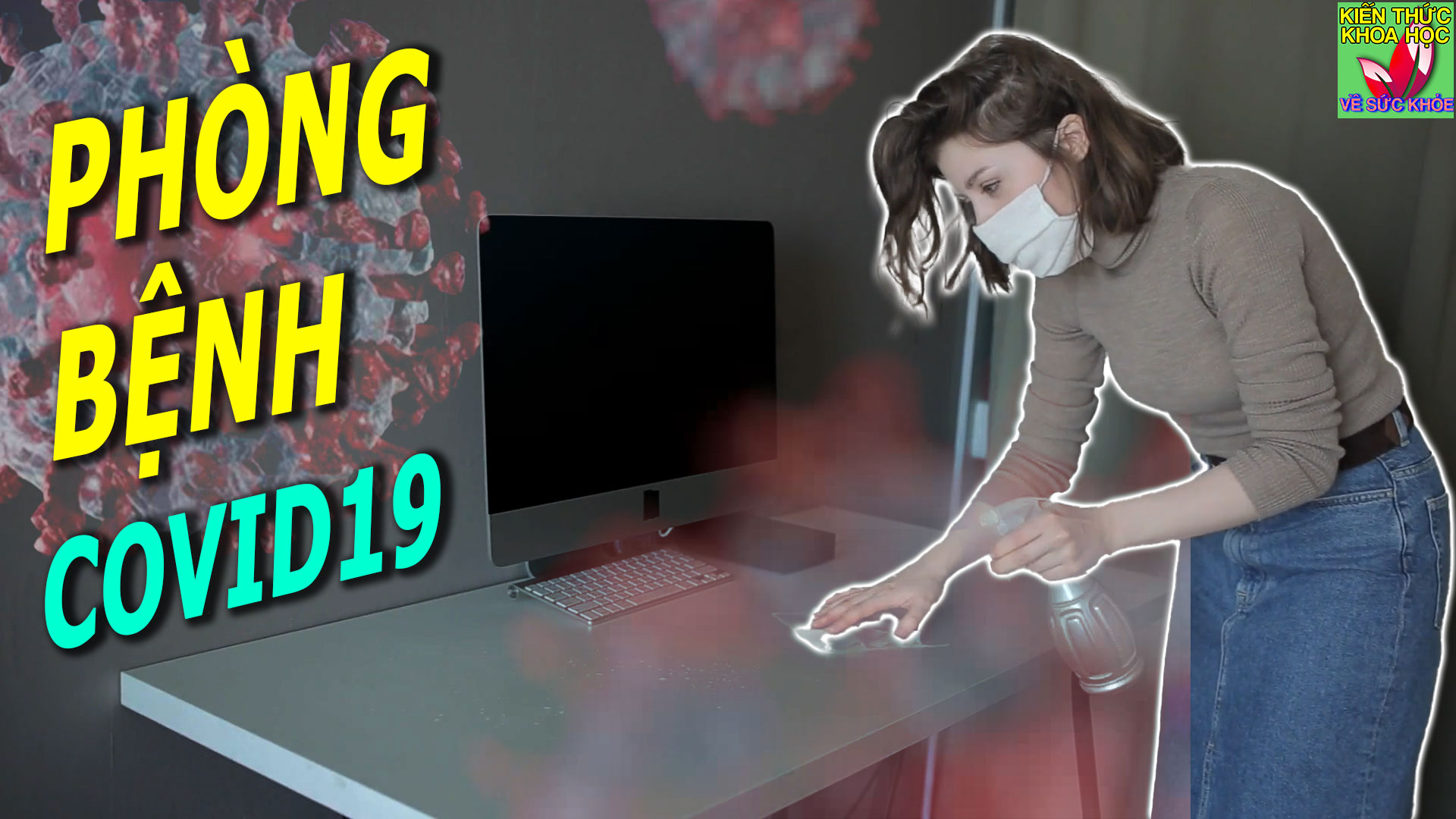 hieu-dung-de-phong-benh-hieu-qua